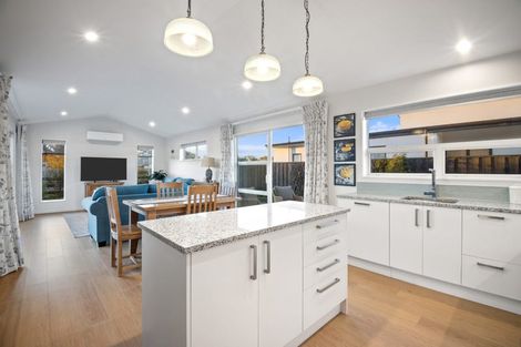 Photo of property in 12 Jury Lane, Woodend, 7610