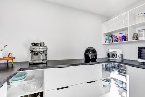 Photo of property in 108 Flint Road, Stratford, 4332