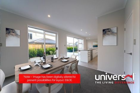 Photo of property in 34 Couldrey Crescent, Red Beach, 0932