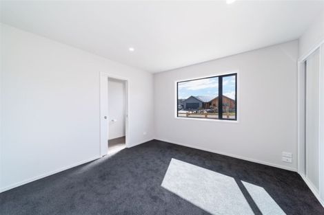 Photo of property in 14 Brewster Crescent, Lake Hawea, Wanaka, 9382