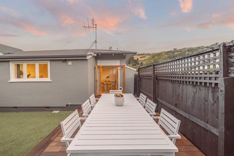 Photo of property in 1/14 Wakatu Avenue, Moncks Bay, Christchurch, 8081