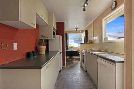 Photo of property in 77 Alison Street, Mangakakahi, Rotorua, 3015