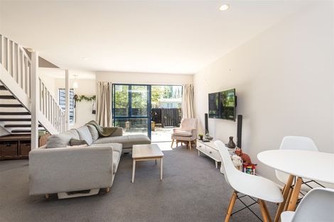 Photo of property in 3/66 Clare Road, St Albans, Christchurch, 8014