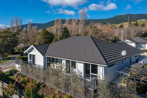 Photo of property in 2 Penny Lane, Richmond, 7020