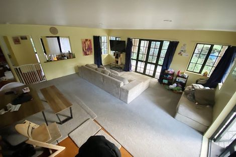 Photo of property in 45 Rewa Road, Maraetai, Auckland, 2018