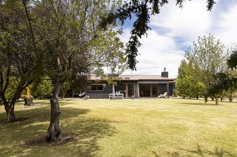 Photo of property in 156 Flaxmill Drive, Rarangi, Blenheim, 7273