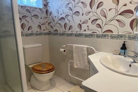 Photo of property in 1/485 Otumoetai Road, Otumoetai, Tauranga, 3110