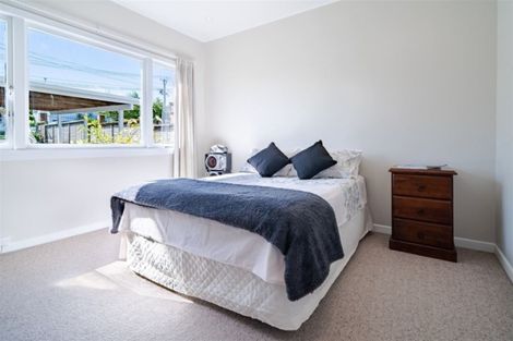 Photo of property in 43 Rogan Street, Mount Roskill, Auckland, 1041