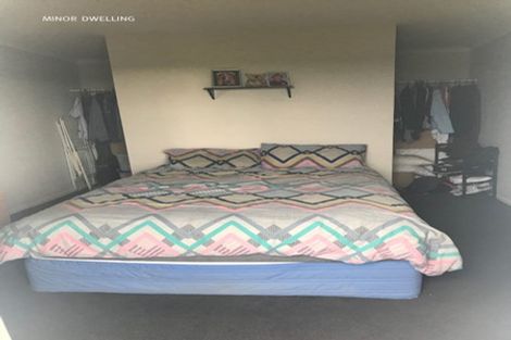 Photo of property in 953a Maniatutu Road, Pongakawa, Te Puke, 3186