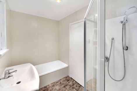 Photo of property in 6 Ontario Street, East Gore, Gore, 9710