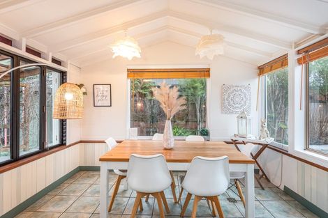 Photo of property in 3a Mclellan Place, Ilam, Christchurch, 8041