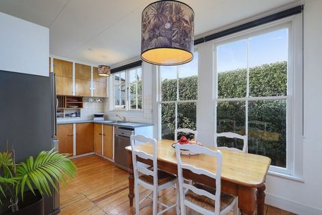 Photo of property in 1/97 Kawai Street, Nelson South, Nelson, 7010