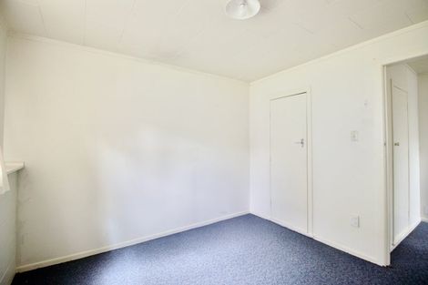Photo of property in 1/30 Gordon Avenue, Milford, Auckland, 0620