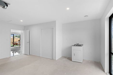 Photo of property in 3 Cleaver Street, Woodend, 7610