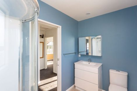 Photo of property in 9 Kissel Street, Templeton, Christchurch, 8042