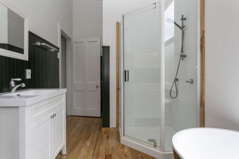 Photo of property in 1575 River Road, Broadlands, Reporoa, 3081