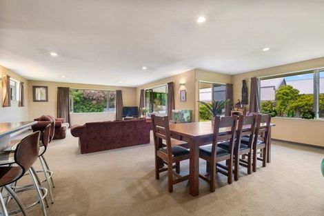 Photo of property in 30 Gilling Place, Cromwell, 9310