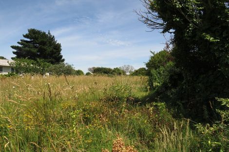 Photo of property in 126 Apatu Street, Wairoa, 4108