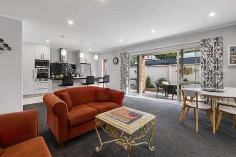 Photo of property in 83a Carmichael Road, Bethlehem, Tauranga, 3110