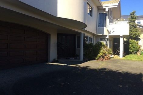 Photo of property in 3/18 Norman Road, Hauraki, Auckland, 0622