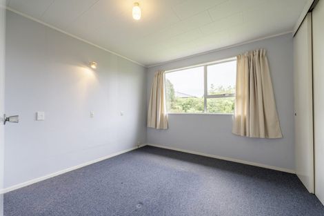 Photo of property in 17 Connolly Street, Geraldine, 7930