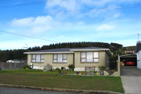 Photo of property in 258 Bann Street, Bluff, 9814