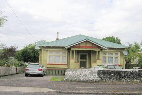 Photo of property in 5 Miriama Street, Taumarunui, 3920