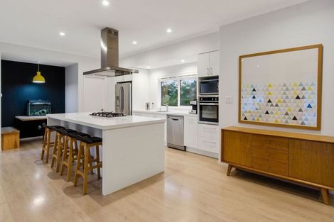 Photo of property in 182 Duck Creek Road, Stillwater, Silverdale, 0993