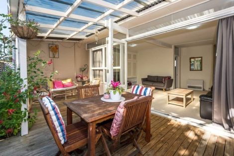 Photo of property in 50a Achilles Street, Burwood, Christchurch, 8061