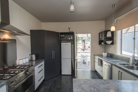 Photo of property in 70 Beverley Road, Maori Hill, Timaru, 7910