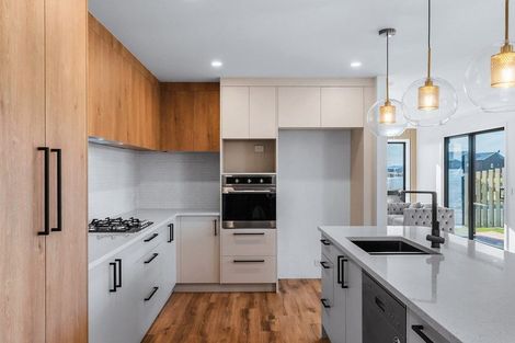 Photo of property in 26 Makomako Crescent, Wharewaka, Taupo, 3330