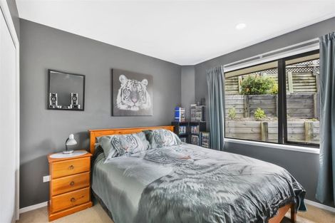 Photo of property in 80 Chelsea Avenue, Richmond, 7020