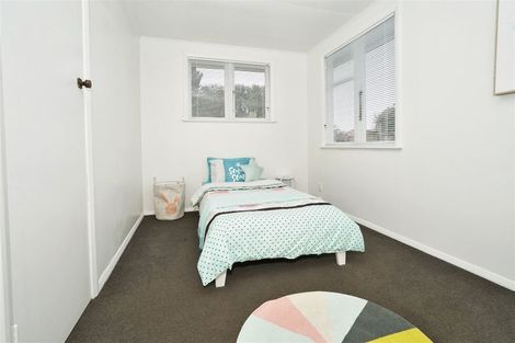 Photo of property in 79 Norrie Street, Bader, Hamilton, 3206