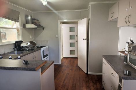 Photo of property in 134 Sievers Grove, Cannons Creek, Porirua, 5024