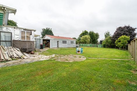 Photo of property in 24 Denton Street, Gore, 9710