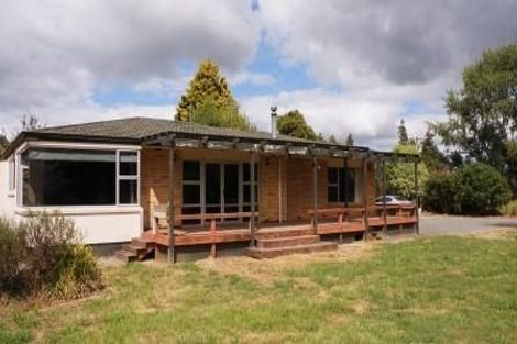 Photo of property in 383 Te Kowhai Road, Te Kowhai, Hamilton, 3288