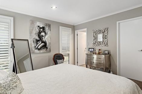 Photo of property in 21 Edwin Grove, Bethlehem, Tauranga, 3110