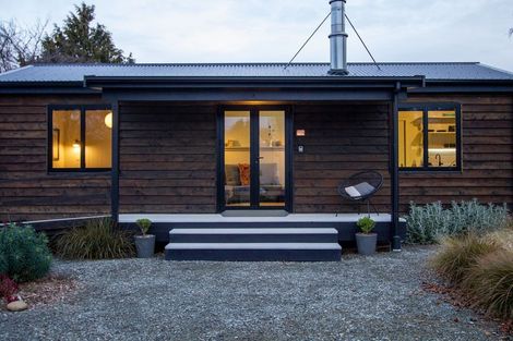 Photo of property in 18 Orr Street, Duntroon, 9494