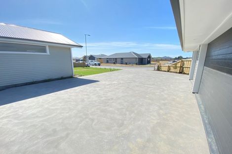 Photo of property in 6 Ascot Close, Lincoln, 7608