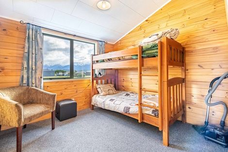 Photo of property in 5 Speight Street, Te Anau, 9600