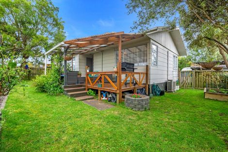 Photo of property in 9 Bronte Place, Owhata, Rotorua, 3010