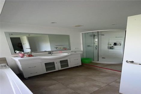 Photo of property in 46 Everard Avenue, Army Bay, Whangaparaoa, 0930