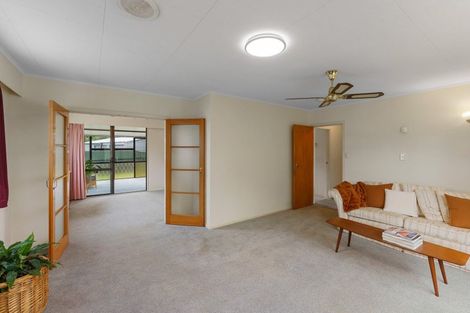 Photo of property in 144 Waerenga Road, Otaki, 5512