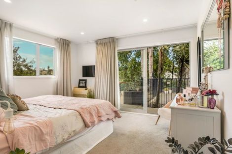 Photo of property in 41 Kemp Road, Kerikeri, 0230