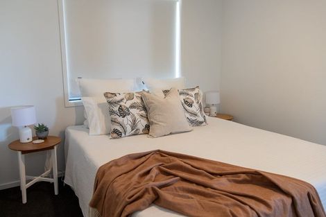 Photo of property in 32 Monaro Place, Papamoa, 3118
