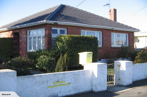 Photo of property in 227 Walnut Avenue, Ashburton, 7700