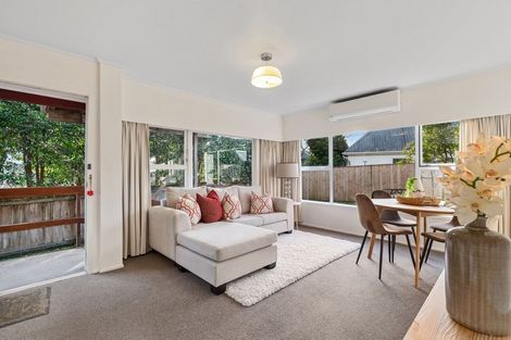 Photo of property in 2/14 Ewen Alison Avenue, Devonport, Auckland, 0624