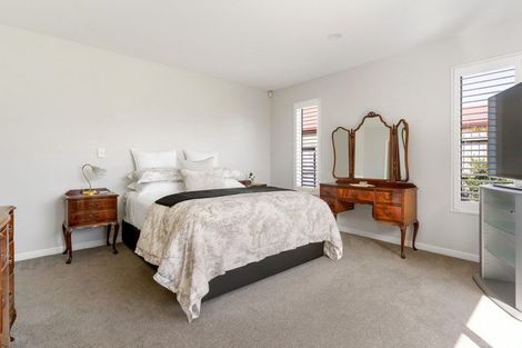 Photo of property in 7 Steane Place, Halswell, Christchurch, 8025