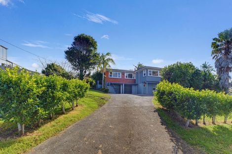 Photo of property in 2 Bickerstaffe Road, Maungaturoto, 0520
