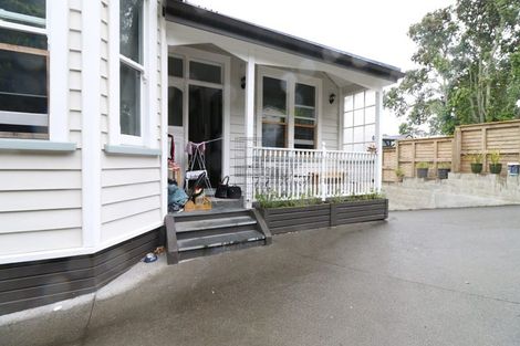 Photo of property in 72 Owens Road, Epsom, Auckland, 1023